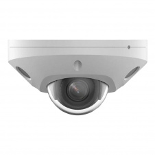 IP-відеокамера Hikvision DS-2CD2543G2-LIS2U 4 Мп (301929)
