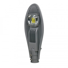 Комплект світильників Lightwell LW-COB65K-50 COB 50W 3 шт Херсон