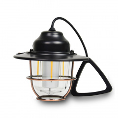 Кемпінговий ліхтар Superfire T57 3.2 Вт Київ