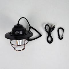 Кемпінговий ліхтар Superfire T57 3.2 Вт Київ