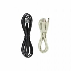 Источник бесперебойного питания Powercom RPT-800AP Schuko 800ВА Киев