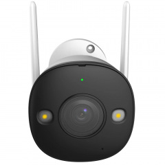 IP-відеокамера вулична IMOU з Wi-Fi 5 Мп IPC-K3DP-5H0WF (301377) Ізмаїл