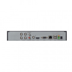 XVR видеорегистратор Provision ISR SH-4050A5N-5L (302072) Киев