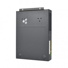 Гібридний інвертор Full Energy BBGI-3024Pro Київ