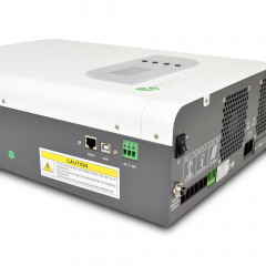 Гібридний інвертор Full Energy BBGI-3024Pro Київ