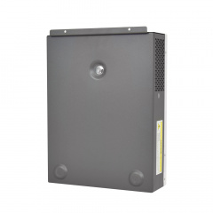 Однофазний інвертор Full Energy BBGI-1012Pro 252399 Тернопіль