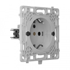 Реле Ajax OutletCore basic 301153 Київ