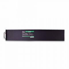 Акумулятор Full Energy FEG-48200 LiFePO4 48 В Чернівці