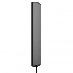 Антена для LTE або радіозв'язку Ajax ExternalAntenna 302189 Бердичів