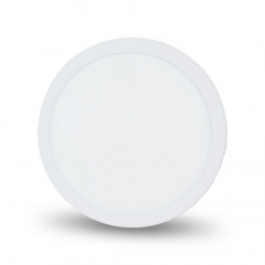 Комплект світильників Lightwell LW-R-SFR-12 12 W 3 шт Тернопіль