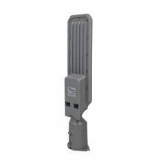 Комплект світильників Lightwell LW-SMD-65K-30W SMD 30W 3 шт Виноградів