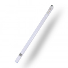 Комплек світильників світлодіодних LightWell LW-F48WP65 IP65 6500K 48 Вт 3 шт Дніпро
