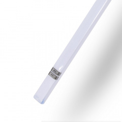 Комплек світильників світлодіодних LightWell LW-F48WP65 IP65 6500K 48 Вт 3 шт Дніпро