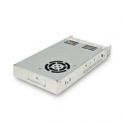 Блок питания Full Energy BGM-1220U 12 В 20 А 290759 Ивано-Франковск