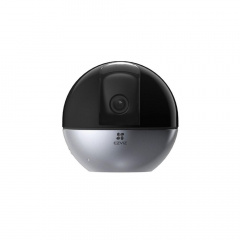 Смарт-камера EZVIZ 5 Мп CS-E6 5W2F з Wi-Fi 293674 Київ