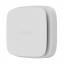 Бездротовий пожежний датчик Ajax FireProtect 2 RB white 253271 Київ
