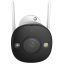 IP-відеокамера вулична IMOU з Wi-Fi 5 Мп IPC-K3DP-5H0WF (301377) Ізмаїл
