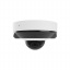IP-відеокамера Ajax DomeCam Mini 284149 Тернопіль
