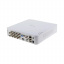 HD-TVI видеорегистратор Hikvision iDS-7108HQHI-M1/S(E) 8-канальный 292102 Львов