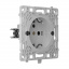 Реле Ajax OutletCore basic 301153 Київ