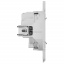 Реле Ajax OutletCore basic 301153 Київ