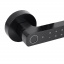 Розумний дверний замок Atis Lock BT-100-T Black Одеса