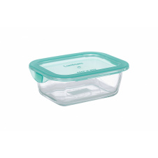 Контейнер LUMINARC KEEP'N BOX 380 мл (6475805)