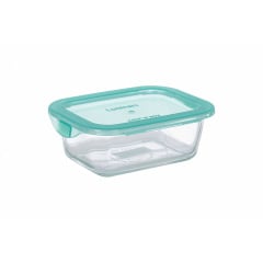 Контейнер LUMINARC KEEP'N BOX 380 мл (6475805) Хмільник
