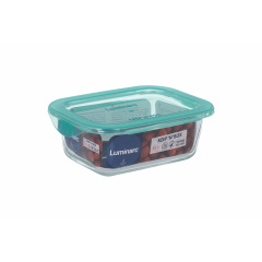 Контейнер LUMINARC KEEP'N BOX 380 мл (6475805) Хмільник
