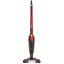 Акумуляторний пилосос Gorenje SVC 216 FR (VC2932) (6324181) Київ
