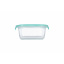 Контейнер LUMINARC KEEP'N BOX 380 мл (6475804) Харків