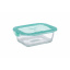 Контейнер LUMINARC KEEP'N BOX 380 мл (6475805) Хмільник