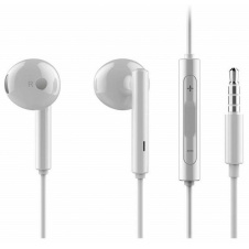 Гарнитура Huawei AM115 White (6428187)