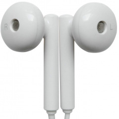 Гарнітура Huawei AM115 White (6428187) Ізюм