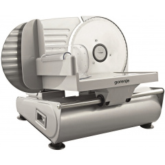 Дискова скибочка Gorenje R 506 E (Q228-150) (6344418) Черкаси