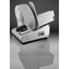 Дискова скибочка Gorenje R 506 E (Q228-150) (6344418) Черкаси