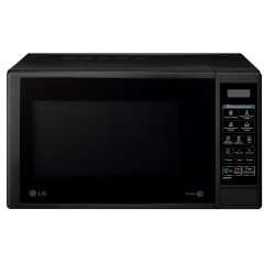 Мікрохвильова піч LG MS2042DB (6463156) Володарськ-Волинський