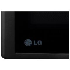 Мікрохвильова піч LG MS2042DB (6463156) Володарськ-Волинський