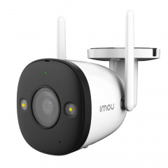 IP-видеокамера уличная IMOU с Wi-Fi 3 Мп IPC-K3DP-3H0WF 301399 Чернигов