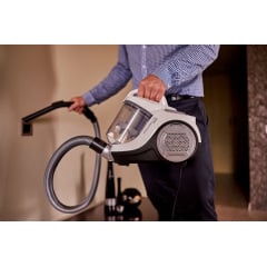 Пилосос Rowenta RO2957EA (6514129) Черкаси