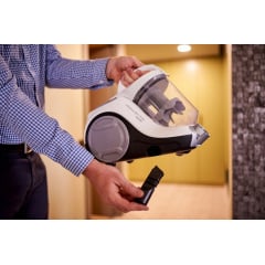 Пилосос Rowenta RO2957EA (6514129) Черкаси