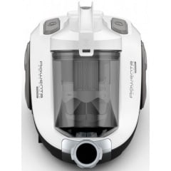Пилосос Rowenta RO2957EA (6514129) Черкаси