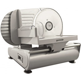 Дискова скибочка Gorenje R 506 E (Q228-150) (6344418)