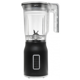 Стационарный блендер Gorenje B 800 ORAB (BL1048-GS) (6485798)