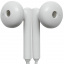 Гарнітура Huawei AM115 White (6428187) Ізюм