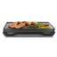 Гриль Gorenje TG2000LCB (KYS-890) (6575388) Обухів