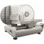 Дискова скибочка Gorenje R 506 E (Q228-150) (6344418) Черкаси