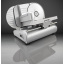 Дискова скибочка Gorenje R 506 E (Q228-150) (6344418) Черкаси