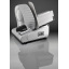 Дискова скибочка Gorenje R 506 E (Q228-150) (6344418) Черкаси