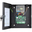 Контролер Hikvision DS-K2801 Суми